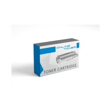ECO Lexmark [E250,E350] E250A11E utángyártott Black toner nyomtatópatron & toner
