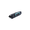 ECO Lexmark E260 toner ECO (E260A21A/E260A31) (ECOLEE260)