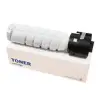 ECO Minolta TNP41/TNP43 toner black ECO (ECOMITNP43)