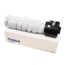 ECO Minolta TNP41/TNP43 toner black ECO (ECOMITNP43) nyomtatópatron & toner