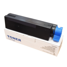 ECO Oki B432/MB472 toner ECO 7K nyomtatópatron & toner