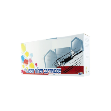 ECO Oki C3300 toner yellow ECO nyomtatópatron & toner
