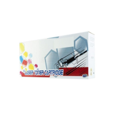 Eco-Pixel ECO HP CF230A utángyártott fekete toner nyomtatópatron & toner