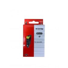ECO prémium utángyártott Epson T1294 tintapatron sárga, chipes (10004786) (10004786) nyomtatópatron & toner