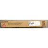 ECO Ricoh  C2003/C2503 toner magenta ECO 9,5K