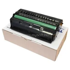 ECO Ricoh C2030/2550 toner black 10K (ECORIC2030BK) nyomtatópatron & toner
