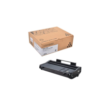 ECO (Ricoh SP150H) Toner Fekete nyomtatópatron & toner
