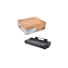 ECO (Ricoh SP150H) Toner Fekete (408010) nyomtatópatron & toner