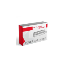 ECO Ricoh SP201HE (407254) utángyártott Black toner nyomtatópatron & toner