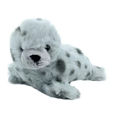  ECO S harbor fóka 22cm/ NP150612 plüssfigura