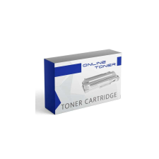 ECO Samsung CLP-680 (CLT-M506L) kompatibilis Magenta toner 10003737 nyomtatópatron & toner