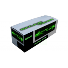 ECO (Samsung CLT-Y4072S / Y4092S) Toner Sárga nyomtatópatron & toner