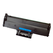 ECO (Samsung MLT-D101S) Toner Fekete nyomtatópatron & toner