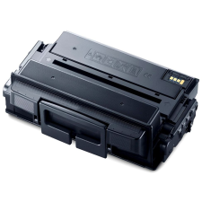 ECO (Samsung MLT-D203L) Toner Fekete nyomtatópatron & toner