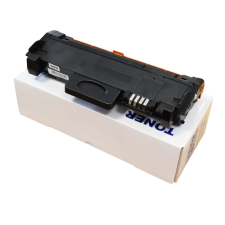 ECO Samsung SCX5530 toner ECO 8K nyomtatópatron & toner