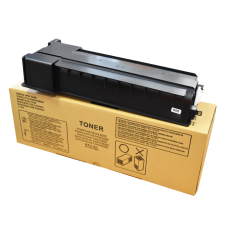 ECO Sharp toner (AR016T) (AR016T) nyomtatópatron & toner