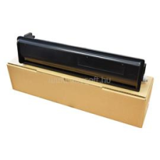 ECO Toshiba T2500 toner ECO (ECOTOT2500) nyomtatópatron & toner