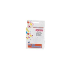 ECO utángyártott Brother CB37/LC960/LC970/LC1000 tintapatron magenta (ECOBRCB37MA) (ECOBRCB37MA) nyomtatópatron & toner