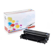 ECO utángyártott Brother DR3000/DR500/DR510 dobegység (ECOBRDR3000) (ECOBRDR3000) nyomtató kellék