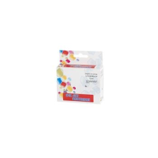 ECO utángyártott Brother LC225XL tintapatron ciánkék (ECOBRLC225XLCY) (ECOBRLC225XLCY) nyomtatópatron & toner