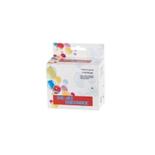 ECO utángyártott Brother LC3219XL tintapatron fekete (ECOBRLC3219XLBK) (ECOBRLC3219XLBK) nyomtatópatron & toner