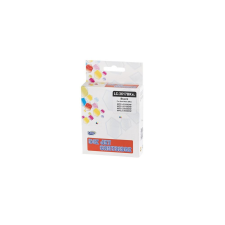 ECO utángyártott Brother LC3617 tintapatron fekete (ECOBRLC3617BK) nyomtatópatron & toner