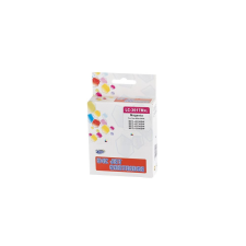 ECO utángyártott Brother LC3617 tintapatron magenta (ECOBRLC3617MA) nyomtatópatron & toner