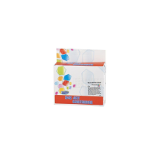 ECO utángyártott Brother LC39/LC985 tintapatron magenta (ECOBRLC39MA) nyomtatópatron & toner
