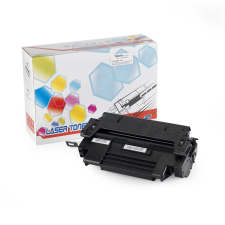 ECO utángyártott Brother TN9000 toner fekete (ECOBRTN9000) (ECOBRTN9000) nyomtatópatron & toner