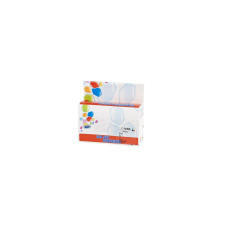 ECO utángyártott Canon BCI10 tintapatron (ECOCABCI10BK) nyomtatópatron & toner