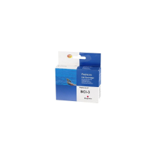 ECO utángyártott Canon BCI3/BCI5/BCI6/BCI8 tintapatron magenta (ECOCA3MA) (ECOCA3MA) nyomtatópatron & toner