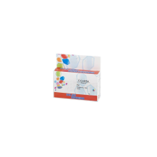 ECO utángyártott Canon CLI42 tintapatron magenta (ECOCACLI42MA) nyomtatópatron & toner