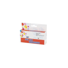 ECO utángyártott Canon CLI551XL tintapatron magenta (ECOCACLI551XLMA) nyomtatópatron & toner