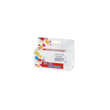 ECO utángyártott Canon CLI571XL tintapatron fekete (ECOCACLI571XLBK) nyomtatópatron & toner