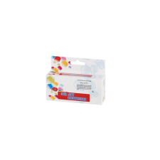 ECO utángyártott Canon CLI571XL tintapatron sárga (ECOCACLI571XLYE) (ECOCACLI571XLYE) nyomtatópatron & toner
