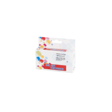ECO utángyártott Canon CLI581XXL tintapatron cián (ECOCACL581XXLCY) (ECOCACL581XXLCY) nyomtatópatron & toner
