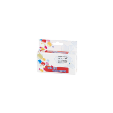 ECO utángyártott Canon CLI581XXL tintapatron magenta (ECOCACL581XXLMA) nyomtatópatron & toner