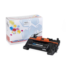 ECO utángyártott Canon CRG039 toner fekete 11K (ECOCACRG039) (ECOCACRG039) nyomtatópatron & toner