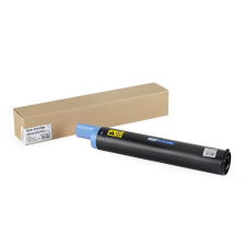 ECO utángyártott Canon EXV14/EXV5 toner fekete (ECOCACEXV14UNI) nyomtatópatron & toner