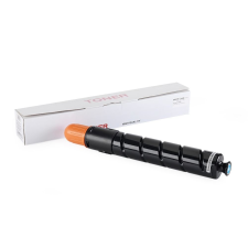 ECO utángyártott Canon EXV28 toner cián (ECOCACEXV28CY) (ECOCACEXV28CY) - Nyomtató Patron nyomtatópatron & toner