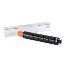 ECO utángyártott Canon EXV28 toner fekete (ECOCACEXV28BK) nyomtatópatron & toner