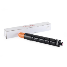 ECO utángyártott Canon EXV28 toner magenta (ECOCACEXV28MA) (ECOCACEXV28MA) nyomtatópatron & toner