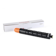 ECO utángyártott Canon EXV28 toner sárga (ECOCACEXV28YE) (ECOCACEXV28YE) nyomtatópatron & toner