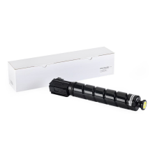 ECO utángyártott Canon EXV47 toner sárga (ECOCACEXV47YE) nyomtatópatron & toner