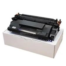 ECO Utángyártott Canon T10 toner yellow ECO (ECO_984858) nyomtatópatron & toner