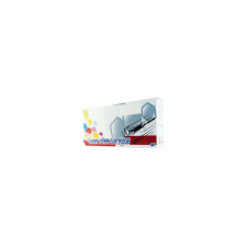 ECO utángyártott Lexmark C734 toner sárga (ECOLEC734YE) (ECOLEC734YE) nyomtatópatron & toner