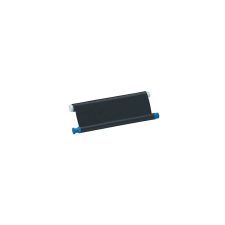 ECO utángyártott Panasonic KX FA55 faxfólia ECO (FA55X) (FA55X) nyomtatópatron & toner
