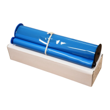 ECO utángyártott Philips PFA331 faxfólia ECO chip (5999093814944) nyomtatópatron & toner