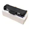 ECO Utángyártott Samsung MLT203U toner ECO (ECO_MLT-D203U)