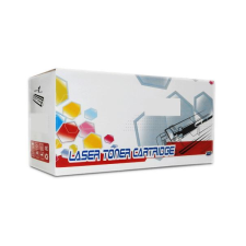ECO utángyártott Toshiba T6550 toner fekete (TOT6550FU) (TOT6550FU) nyomtatópatron & toner